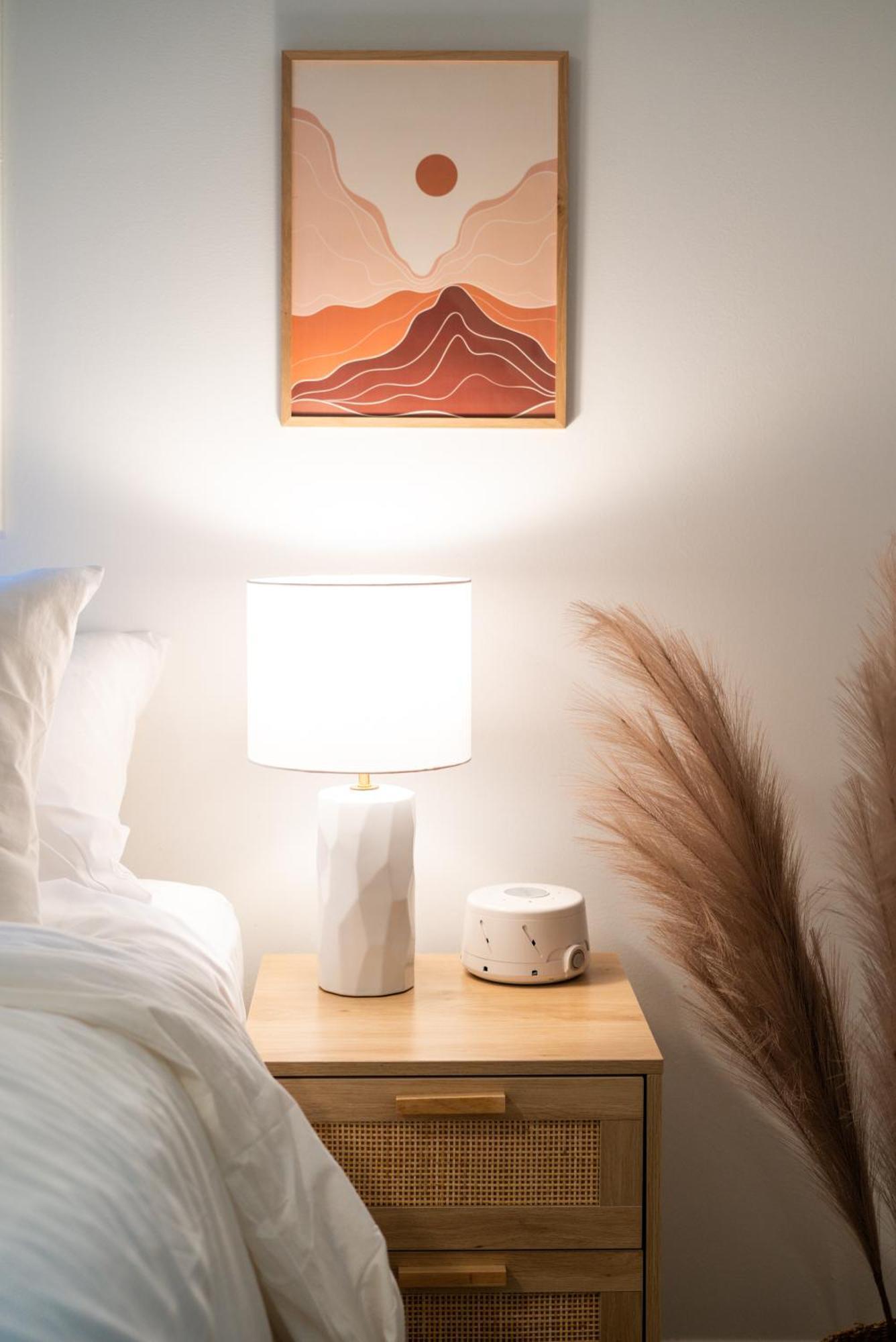 The Wanderer Guesthouse Boone Extérieur photo